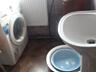 Продам  часть дома в Крыжановке