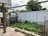 Продам  часть дома в Крыжановке