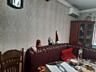 Дом - усадьба в пос. Нати на 50 сотках земли