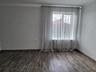 Дом 150м2 район Художника Федорова.