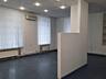 Продам офис в Центре Одессы пер Маяковского