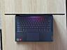 Продаю ноутбук (windows 11)
