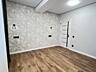 2-комнатная квартира, 65 м², Дурлешты