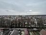 2-комнатная квартира, 65 м², Дурлешты