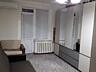 Apartament cu 2 camere, Râșcani.