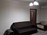 Apartament cu 2 camere, Râșcani.