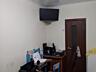 Apartament cu 2 camere, Râșcani.