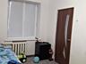Apartament cu 2 camere, Râșcani.