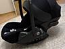 Автолюлька Cybex Cloud G I-Size