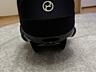 Автолюлька Cybex Cloud G I-Size