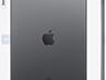 iPad 9, Space Gray, 64 gb