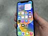 Apple iPhone X 64GB