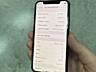 Apple iPhone X 64GB
