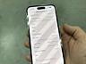 Apple iPhone 14 Pro Max 128GB