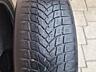 2 шины R16 205/65