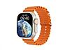 SmartWatch / Умные часы / Ceasuri inteligente