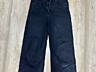 Продам джинсы