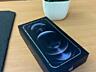 iphone 12 pro 128Gb