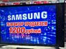 ЖК-телевизор Samsung