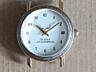 Часы СССР