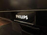Philips 42", 4 х HDMI, Pixel Plus 3 HD, звук 30 watt, документы