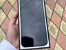 Продам IPhone 13 Pro. 84%