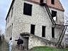 Продается недостроенный дом в с. Карагаш 27 000 USD