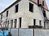 Продается недостроенный дом в с. Карагаш 27 000 USD