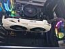 Ryzen 5+Asus Dual RX480(4gb)+ram16+SSD-250Gb+HDD500Gb