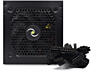 Блок питания 500W Tecnoware (FAL506FS12B) ATX, 24+8(4+4)pin, PPFC, Fan