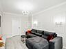 Se vinde apartament modern cu 3 odăi, amplasat în sectorul Centru, pe 