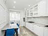Se vinde apartament modern cu 3 odăi, amplasat în sectorul Centru, pe 