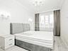 Se vinde apartament modern cu 3 odăi, amplasat în sectorul Centru, pe 