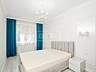Se vinde apartament modern cu 3 odăi, amplasat în sectorul Centru, pe 