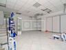 Spre chirie spațiu comercial pe str. Vasili Dokuceaev, la prima ...