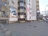 Se dă în chirie spațiu de birouri cu suprafața de 101 m.p., pe bd. ...