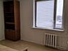 Продаётся 2-комнатная квартира в центре г. Тирасполь