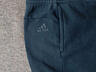 Спортивные брюки (штаны) Adidas. Большие, размер 60-64.
