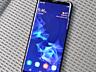 Samsung Galaxy S9 в отличном состоянии