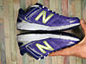 Кроссовки New Balance оригинал размер 37