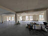 Chirie  clădire nouă de oficii cu suprafata de 2000 mp. în 6 nivele, .