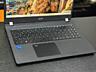 Acer TravelMate P215-53| i7-1165G7| 16gb ddr4| 256gb
