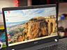 Acer TravelMate P215-53| i7-1165G7| 16gb ddr4| 256gb