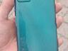Срочно Infinix Note 11s (128 Гб)​