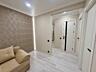 Apartament cu 2 camere, Buiucani.