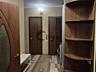 Apartament - 80 m2  m²  , Chisinau