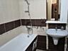 Apartament - 80 m2  m²  , Chisinau