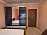 Apartament - 80 m2  m²  , Chisinau