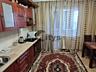 Apartament - 80 m2  m²  , Chisinau