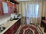 Apartament - 80 m2  m²  , Chisinau